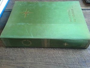 invitation au voyage / Paul Valery paul Claudel Martin Hurlimann   - Foto 1 di 3