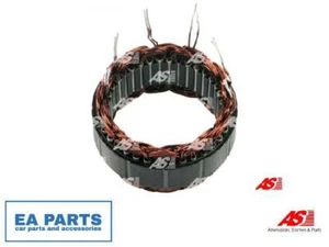 Stator, alternator AS-PL AS9007 - Picture 1 of 3