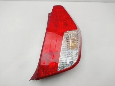 924020X0XX piloto trasero derecho para HYUNDAI I10 (PA) 9411832 - Imagen 1 de 4