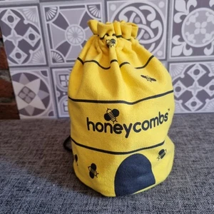 Gibsons Honeycombs Family Matching Game - 100% Complete - Picture 1 of 2