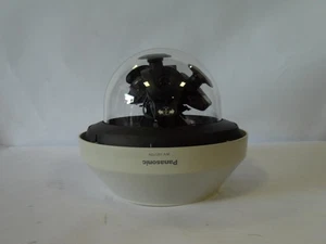Panasonic WV-S6530N Network Camera Full HD 1080p 40x Zoom, Outdoor - Picture 1 of 5