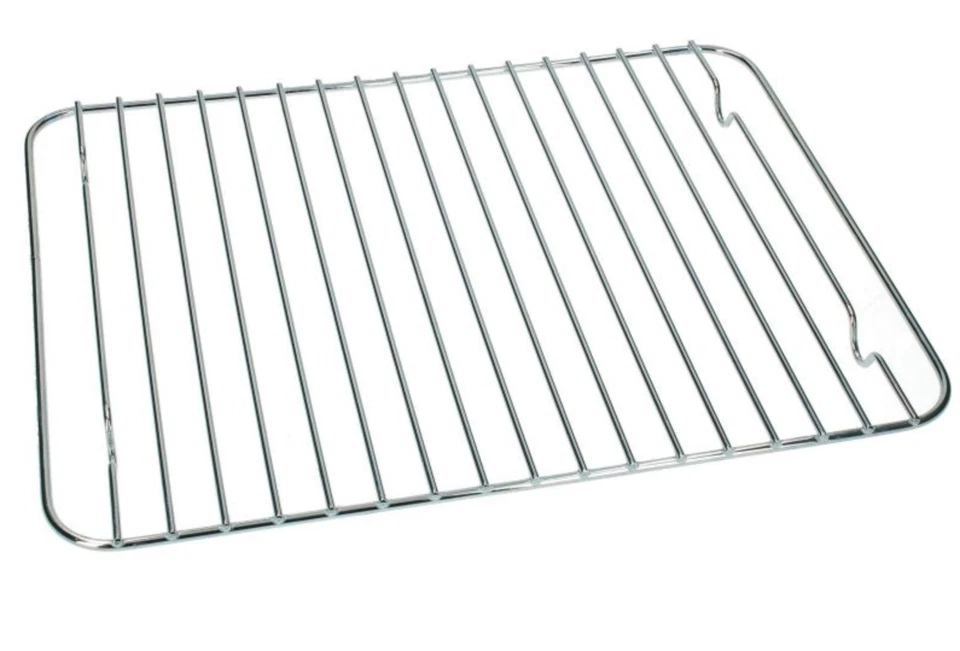 Genuine Servis DC60B DC60W DC60SS Oven Shelf - Image 1 of 1