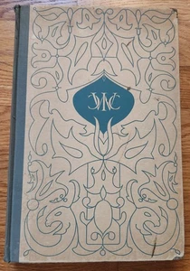 The Compleat Angler HC Izaak Walton Heritage Press 1948 Illustrated - Picture 1 of 4