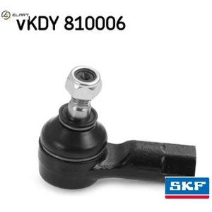 TIE ROD END VKDY 810006 FOR DAEWOO CHEVROLET X 20 SED 2.0L 4cyl EVANDALLW 2.0L - Picture 1 of 9