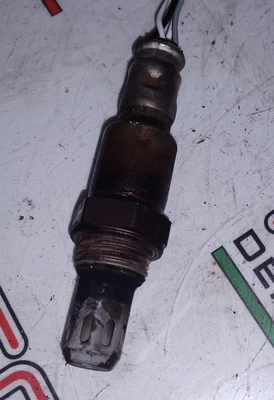 96415635 Sonde lambda ant.  CHEVROLET (DAEWOO) MATIZ (M200) 800 Ber. 5p/b/796cc - Photo 1/3