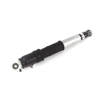 Amortiguador de elevación de aire trasero GM 19368459 genuino OEM 19368459 Foto 1 de 3