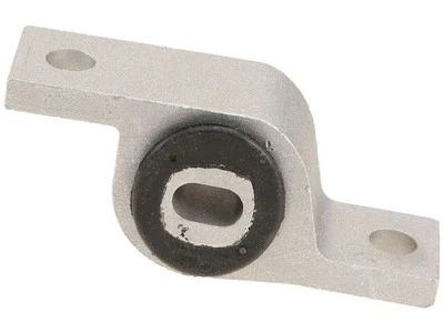 Varilla de par de motor para Volvo XC90 2007-2011 24534SHKD 2009 2008 2010 3,2 L 6 cilindros Foto 1 de 2