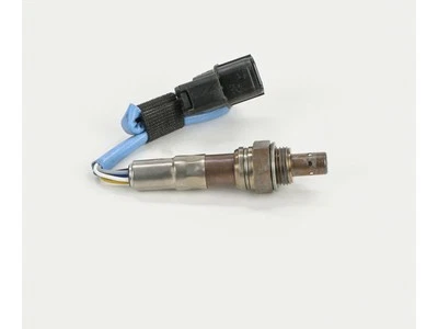 Sensor de oxígeno Bosch 48476ZTXB 2008 2009 para Honda Odyssey 2007-2010 Foto 1 de 2