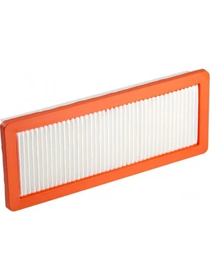 Ryco Air Filter fits Mini Mini 1.6 R56 Cooper S (A1809) - image 1 of 4