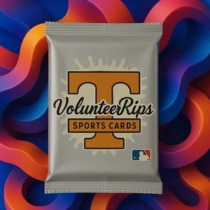 ⚾️⚾️Baseball Lot RePacks ** READ DESCRIPTION!** Topps, Bowman, Upper Deck - Picture 1 of 9