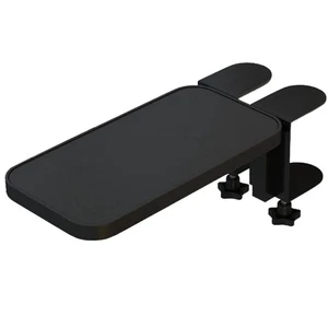 Armlehnenpolster, Schreibtisch-ComputerunterstüTzung, Mauspad, Handgelenkst5340 - Bild 1 von 10