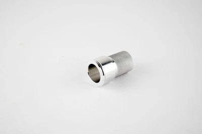 WSM Thru Hull Fitting Sea-Doo 1503 For Sea-Doo LRV 951 2000-2001 011-112 - Изображение 1 из 3