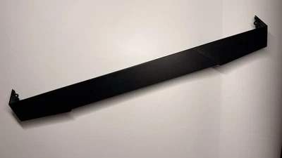 Hp Omen X 17-AP  17-ap052nr Vent Back Bar Cover - Image 1 of 4