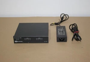 Crestron ST-COM RS-232/422 COM Control Port Modul.  - Bild 1 von 3