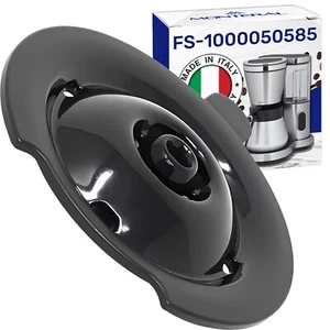 Tapa de Jarra Cafetera Goteo con Código FS-1000050585 para WMF Lono Aroma Lumero - Imagen 1 de 6