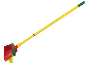 Krallenfeger 25 cm mit Teleskopstiel von BÜMAG - Bild 1 von 5