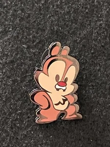 Disney Mystery Cutie Pin - Dale - Picture 1 of 2
