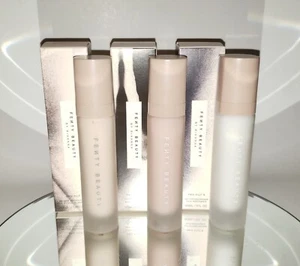 Fenty Beauty by Rihanna Pro Filt'r Face Makeup Primer 30ml 1oz YOU CHOOSE - Picture 1 of 2