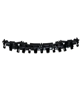 FRONT BUMPER BRACKET ABSORBER SUPPORT FOR RANGE ROVER SPORT L494 FACELIFT 2019+ - Picture 1 of 6