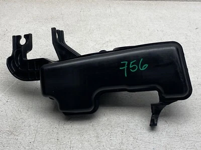 2023-2024 ACURA INTEGRA MOTOR FILTRO DE AIRE ADMISIÓN RESONADOR OEM LOTE756 Foto 1 de 4
