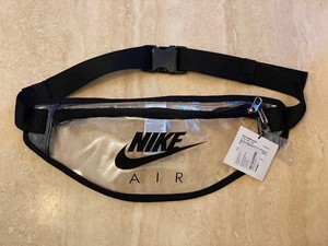 Las mejores ofertas en Bolsos y carteras Nike Pequeño para De mujer | eBay