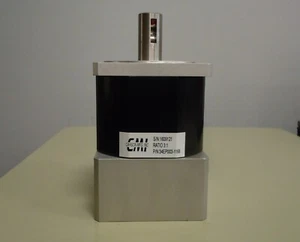 Caja de cambios Carson modelo 3:1 # 34EP003-1168 - Imagen 1 de 3