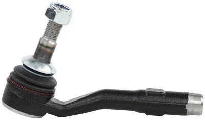 Outer Steering Tie Rod End Delphi For 2002-2005 BMW 745Li 2003 2004 - Image 1 of 4