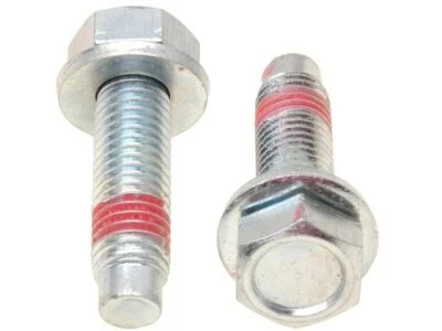 Para Dodge Dakota 2005-2010 Pinza Soporte Montaje Perno Delantero Raybestos 56213KK Foto 1 de 2