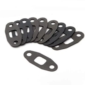 T3 T4 T04B T04E T60 GT32 GT37 GT40 GT42 GT45 KKK Turbo Oil Return Drain Gasket - Picture 1 of 4