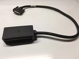 Motorola 3071815Y31 CPU Accessory Input MW800 MW810 - Picture 1 of 6