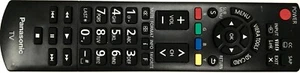 N2QAYB000570, N2QAYB001013, TC-50CS560C, TC-50CX600U, TC-55CS560C, TC-55CX650U - Bild 1 von 4