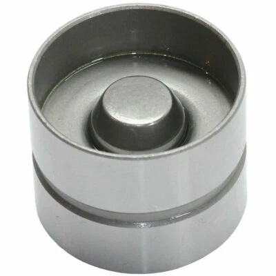 2003 2004 KIA RIO 1.6L 4 CYL OEM ПОДЪЕМНИК HVL ПОДЕРЖАННЫЙ - Изображение 1 из 2