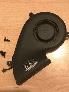 IMAC 54.6cm A1418 2013 2014 Processeur CPU Ventilateur BSB0912H-HM01 610-0198,3 - Photo 1/4
