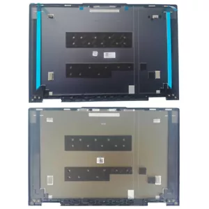 Cubierta trasera LCD para Lenovo Yoga 7 14ITL5 7-14ARE05 7 14IIL05 7-14ITL05 - Imagen 1 de 5