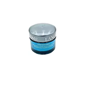 Crema Multicorrectora Avanzada Lancome Visionnaire 0,5 oz/15G - Imagen 1 de 4