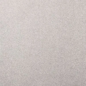 Cartoncino Adesivo Glitter colore Argento - Foto 1 di 2