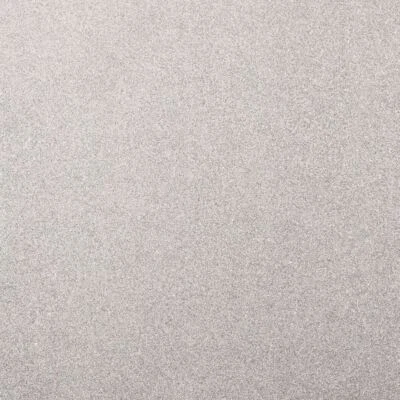 Cartoncino Adesivo Glitter colore Argento - Immagine 1 di 2