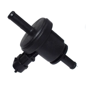 Comando valvola spurgo bomboletta vapore per Hyundai Elantra Accent Kia Rio 2891026900 - Foto 1 di 12