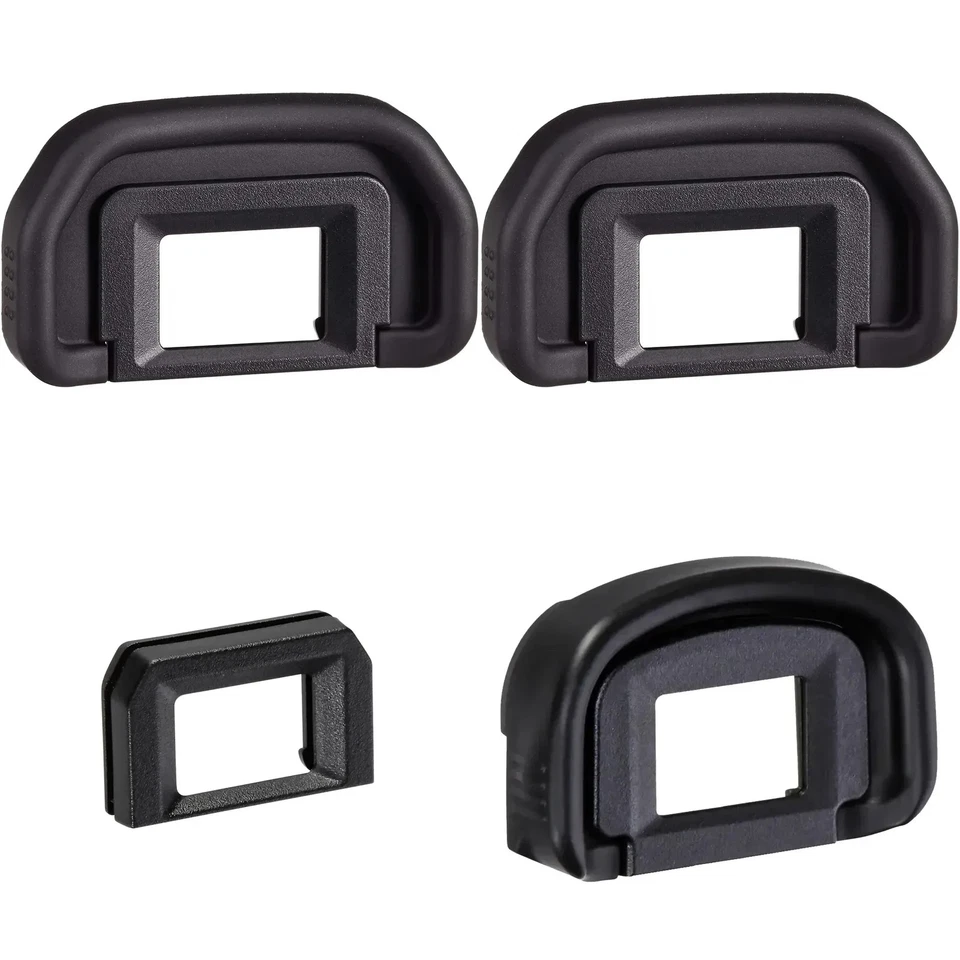 Canon Dioptric Adjustment Lens Ed/EG -2.0 to +2.0 for Cameras From Japan - Image 1 of 1