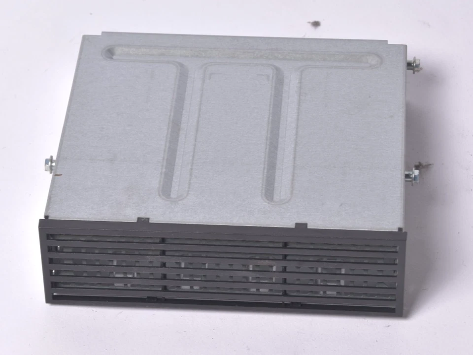 Dell PowerEdge T620 T420 T320 Optical Drive Cage – 5.25'' Media Bay Caddy – DP/N - Image 1 of 3