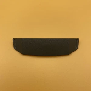 Expansion Protective Cover for DJI Mavic 2 Enterprise Zoom Version Drone - Picture 1 of 4