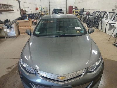 Capucha compatible con 16-19 voltios 3088698 Foto 1 de 4