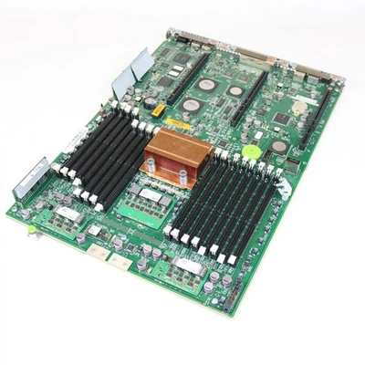 Sun Fire T5120/T5220 Server Motherboard | 4-Core 1.2GHz SPARC CPU | 540-7970  - Image 1 of 4