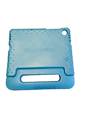 Funda para niños para Lenovo Tab M8 (4ª/3ª generación)/Tab M8 HD LTE/Smart Tab M8/M8 FHD Tabl Foto 1 de 4