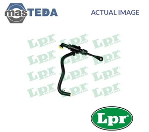 2614 CLUTCH MASTER CYLINDER LPR FOR HYUNDAI TUCSON - Picture 1 of 5