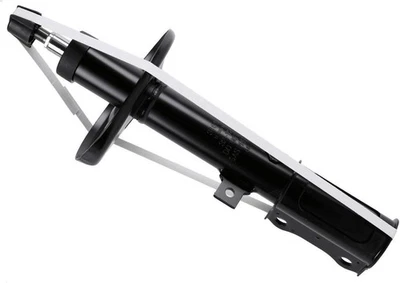 Shock absorber SACHS 316 505 for TOYOTA CAMRY Saloon (_V3_) 3 2001-2006 - Image 1 of 4