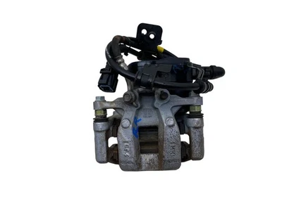 2024 HYUNDAI SONATA N-LINE RH 2.5L FWD REAR RIGHT SIDE BRAKE CALIPER *12K MILES* - Image 1 of 4