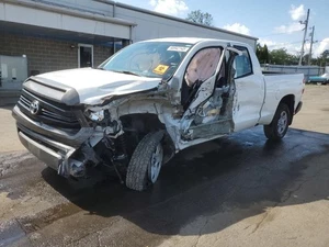 Chassis ECM Suspension TPMS Right Hand Dash Fits 07-18 TUNDRA 2041500 - Picture 1 of 14