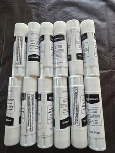 Washable All Purpose School Glue Sticks - 12 each - Picture 1 of 9