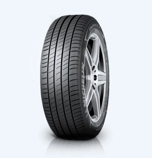 235 50 R 17 96W Michelin Primacy 3 OLD STOCK DOT2419 x1 TYRE 2355017 DOT2419 - Image 1 of 1